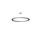 [RK-22609]Parker Racor KIT-REPLACEMENT GASKET
