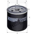 [H30WK02]Hengst filter(OE#-)
