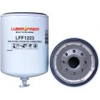 [LFF-1223] - Luberfiner fuel filter