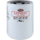 [LFF-4511]Luberfiner fuel filterCim-Tek 400 MG, 400-10, 70015, 70031; Petro-Clear 40510 P-AD; For Gilbarco Advantage and Tokheim Premier C Pumps. (10 Micron)
