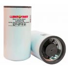 [LFF6776]Luberfiner fuel filter