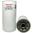 [LFH-4223] - LuberFiner Hydrulic filter