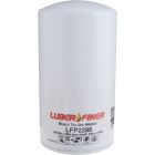 [LFP-2286] - Ford 7.3 Liter Diesel Luber-finer Oil Filter