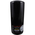 [LFP3000XL]Luber finer Spin-on Oil Filter-Extended life version of LFP3000
