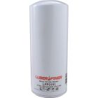 [LFP-3191] - LuberFiner oil filter(Caterpillar 2P-4004)