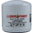 [LFP-5964] Chevy/GMC and Isuzu diesel oil filter