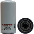 [LFP-777B] - Luberfiner oil filter