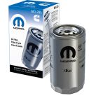 [05083285AA]Chrysler/Mopar engine oil filter(MO285)