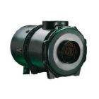 [4492085951]Mann-Filter Industrial Pico NLG-PICO-28-32(SI - Industrial Off-Highway )