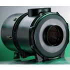 [4493092952]Mann-Filter Industrial Piclon NLG 37-42(SI - Industrial Off-Highway )