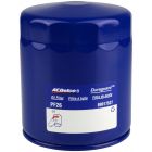 [PF26(89017527)]Ac Delco oil filter-NEW 2020+ Chevy/Duramax 6.6L diesel