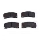 [7700.11.25.34]Performance Friction alcon- brembo- outlaw racing brake pads