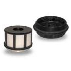 [PFF7688]Racor 1999-03 Ford 7.3L diesel fuel filter and cap
