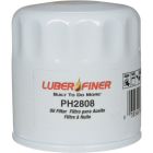 [PH-2808]Luberfiner filter