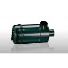 [4516092951]Mann-Filter Industrial Piclon(SI - Industrial Off-Highway Q=4.5m/min with safety element)