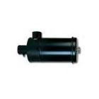 [4444075204]Mann-Filter Industrial Pico-E Air Cleaner(SI - Industrial Off-Highway Q=15m/min)