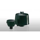 [4502177125]Mann-Filter Industrial Pico Air Cleaner(SI - Industrial Off-Highway )