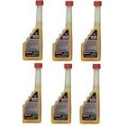 [PM22ASU(6pack)] Motorcraft Diesel Cetane Booster and Performance Improver(PM22A)-8 oz(6pack)