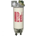 [4120R30]Parker Racor FUEL FILTER/WATER SEPARATOR ASSEMBLY