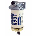 [490R1210]Parker Racor FUEL FILTER/WATER SEPARATOR ASSEMBLY