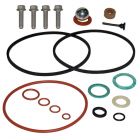 [RK-10063]Parker Racor KIT-REPLACEMENT GASKETS 120