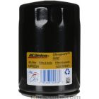 [UPF63R(12693541)]Ac Delco Ultraguard oil filter