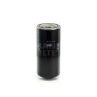 [WD-13-145/8]Mann and Hummel Hydraulics Oil Filter