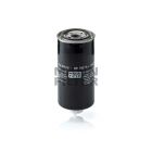 [WK-950/16-x]Mann and Hummel Fuel Filter with Gasket