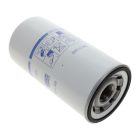 [WK-11-052]Mann Filter Fuel Filter(oe 23843837)