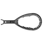 [RK-22628]Parker Racor WRENCH- BOWL