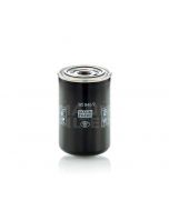 [WD-940/2]Mann-Filter European Hydraulic Spin-on Filter(Industrial- Several Heavy truck and Bus/Off-Highway 9L-9054)