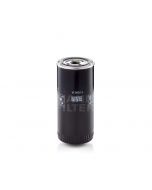 [W-962/14]Mann-Filter European Spin-on Oil Filter(Industrial- Several Heavy truck and Bus/Off-Highway 024 184)