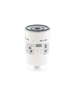 [WK-1150/2]Mann-Filter fuel filter(Deere/Liebherr 10044303)-Replaced WK1150