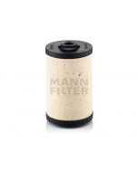 [BFU-700X]Mann and Hummel fuel filter