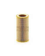 [C-10-050]Mann-Filter European Air Filter Element(SI - Industrial Heavy truck and Bus/Off-Highway )