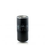 [WD-13-145]Mann-Filter European Hydraulic Spin-on Filter(Industrial- Several Heavy truck and Bus/Off-Highway 41 74 061 A)