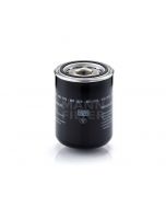 [WD-1374]Mann-Filter European Hydraulic Spin-on Filter(SI - Industrial Heavy truck and Bus/Off-Highway )