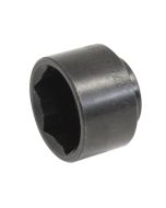[13320]Lisle tools 27mm low profile filter socket
