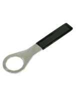 [34350]Water Sensor Wrench for 2001-2011 Duramax