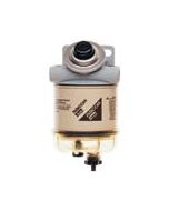 [460R2430]Parker Racor FUEL FILTER/WATER SEPARATOR ASSEMBLY (460R2430)
