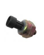[3C3Z-9F838-EA]Ford 6.0L Powerstroke 03-07 Engine Parts Sensors & Electrical Ford Inj-