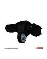 [DY-985]Motorcraft Crankshaft Position Sensor(DY985)-Ford Diesel Trucks