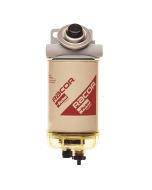 [490R30]Parker Racor FUEL FILTER/WATER SEPARATOR ASSEMBLY (490R30)