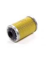 [M1C-254]Mobil one extended performance oil filter