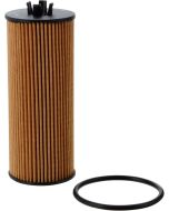 [M1C-455]Mobil one extended performance oil filter