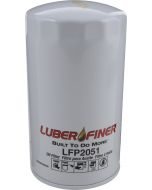 2011-2020 Ford 6.7 Liter Turbo Diesel Luberfiner LFP2051 Oil Filter(FL-2051s)