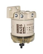 [645R30]Parker Racor FUEL FILTER/WATER SEPARATOR ASSEMBLY (645R30)