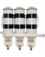 [771000FH2]Parker Racor FG-FUEL FILTER/WATER SEPARATOR