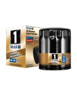 [M1-110]Mobil one extended performance oil filter