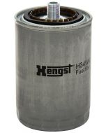 [H34WK]Hengst filter(OE#-001-092-03-01) (H34WK)